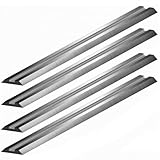 atlas copco standorte schweiz *Hergestellt aus Schnellarbeitsstahl, der eine lange Lebensdauer bietet