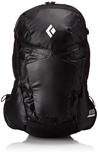 Black Diamond Nitro 26 Backpack