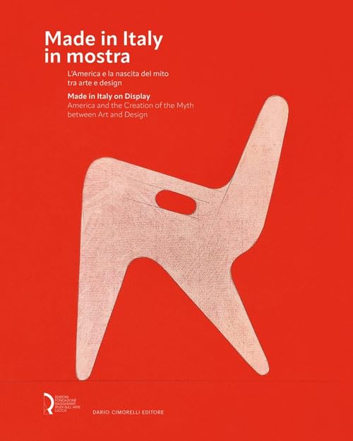 Made in Italy in mostra : offrez un voyage culturel inoubliable à travers le design italien
