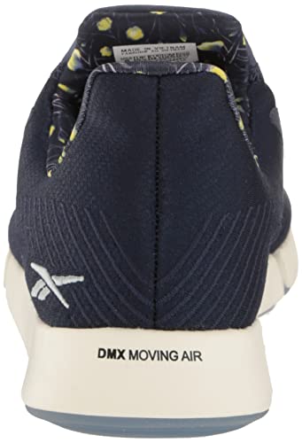 Reebok Women's Dailyfit DMX First Walker Shoe3