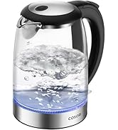 Small manufacture image 9