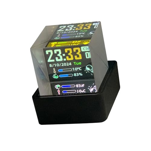 WiFi Smarts v Cۊϑ fW^ Mtg Aj[V dq摜 Ao v[[ ㎞v Wifi Smarts