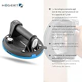 Högert Technik B0CSDRNPZW lato 3