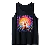 chakras of energy