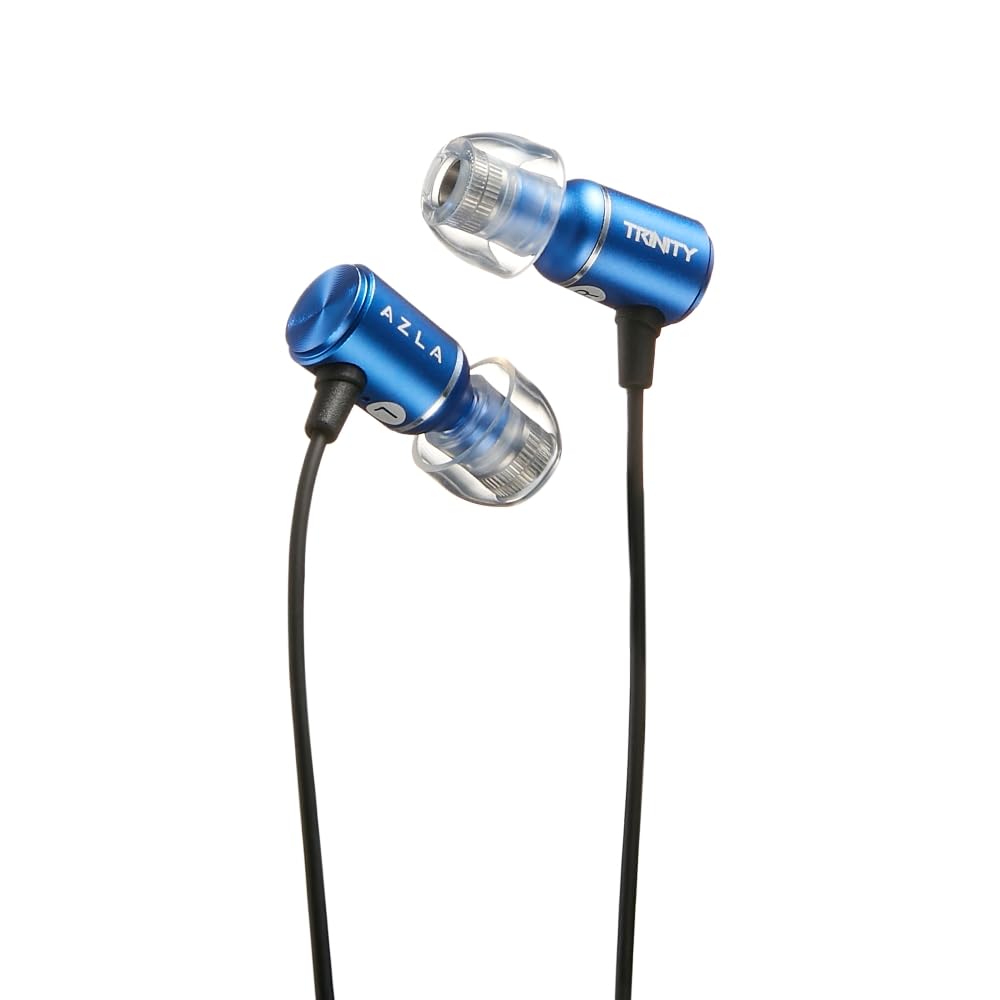 Amazon | 【VGP2026企画賞】AZLA SednaEarfit mithryl Standard