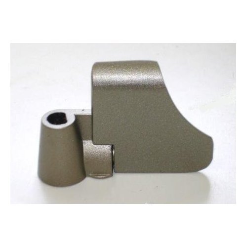 Preisvergleich Produktbild Morphy Richards 48319 Breadmaker zu kneten Klinge