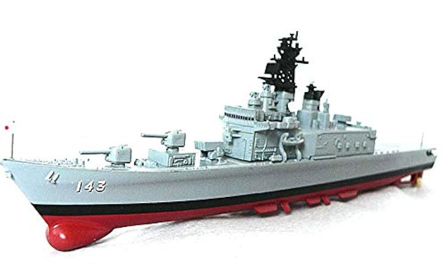 駆逐艦ジャベリン　PR+ 駆逐艦 ジャベリン PR+ アズールレーン」駆逐艦ジャベリンを紹介