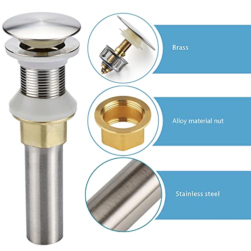 Consejos y reviews para comprar Paquete de baño y lavabo los mejores 5. 3 Imagen adicional