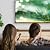AKB75095307 Replaced Remote fit for LG SMART TV 55SJ8000 55SJ800A 55SJ8500 60SJ8000 60SJ800A 60SJ8500 65SJ8000 65SJ800A 65SJ8500 65SJ850A 65SJ9500 75SJ8570 75SJ857A 86SJ9570