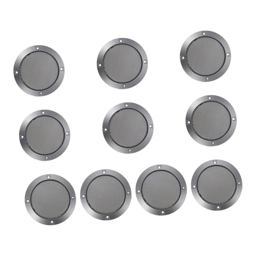 CAXUSD 10 Xs[J[O bVXs[J[Jo[K[h ԗpXs[J[ Xs[J[p[c vȃXs[J[veN^[Jo[ TuE[t@[lbgJo[ vX`bNO