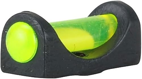 Miniatura 2 de TRUGLO airsoft-Gun-Sights