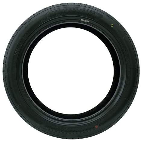 Amazon.co.jp: ナンカン(NANKANG） サマータイヤ NS-25 165/45R17 75V
