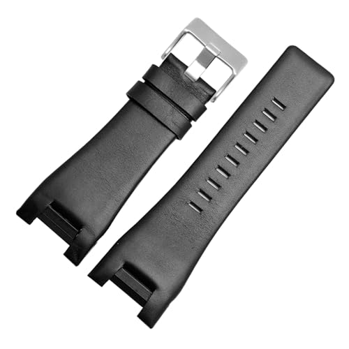 [Ƃ݂] ȃU[EHb`XgbvfB[[ƌ݊܂ DZ1216 DZ1273 DZ4246 DZ4247 DZ4287uXbgYEHb`ohrvmb`oh32mm(Black-silver B)