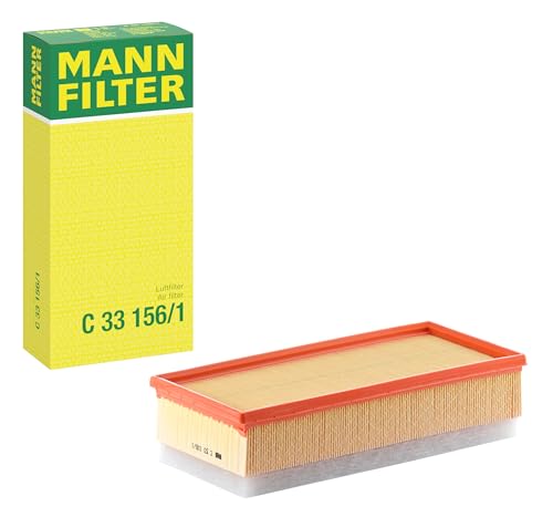 Verifica la compatibilità del filtro: seleziona marca, modello, tipo di veicolo e motore nello strumento di ricerca in alto nella pagina o consulta i documenti del veicolo