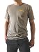 KAVU Men's Barry Big Wave Tee