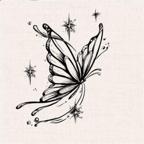 l̈ꎞIȓnA ̖͗lȑՂBAɎgn[un^gD[V[BhA2TԎAivIAtFCN^gD[B