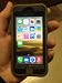 Apple iPhone 5 16GB Black (MD634LL/A) GSM 4G LTE - AT&T Wireless
