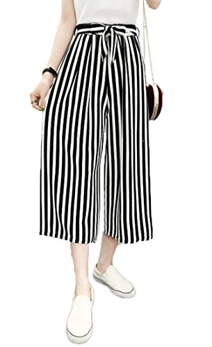 ガウチョパンツ レディースパンツ 通販 人気ランキング 価格 Com