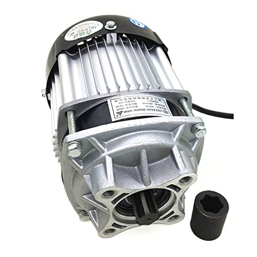 500W 750W 1000w Dc 48v brushless motor, electric bicycle motor,