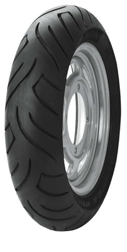 ATV&UTV Replace Parts & Accessories For Avon AM63 Viper