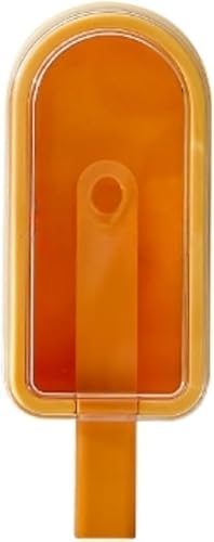 ScifimpVRACXN[|bv^ 8Zbg WtLfB^ e ƐDIYp ėp\ ⓀgC OȒP ėpLb`c[ LfB[J[p