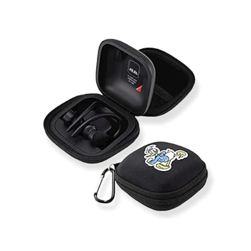 ���C�E�A�E�g Powerbeats Pro�Ή� �ϏՌ��L�������O�P�[�X �J���r�i�t���i�h�i���h�jray-out RT-DPBPN1/DD