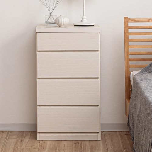 At@^Jo ^`FXg 4i 45cm zCg^ i ؐ s30 o ʏ X ʑ [ h[[ h[bN JE^[[ s30cm L I { ߗގ[ Ƌ