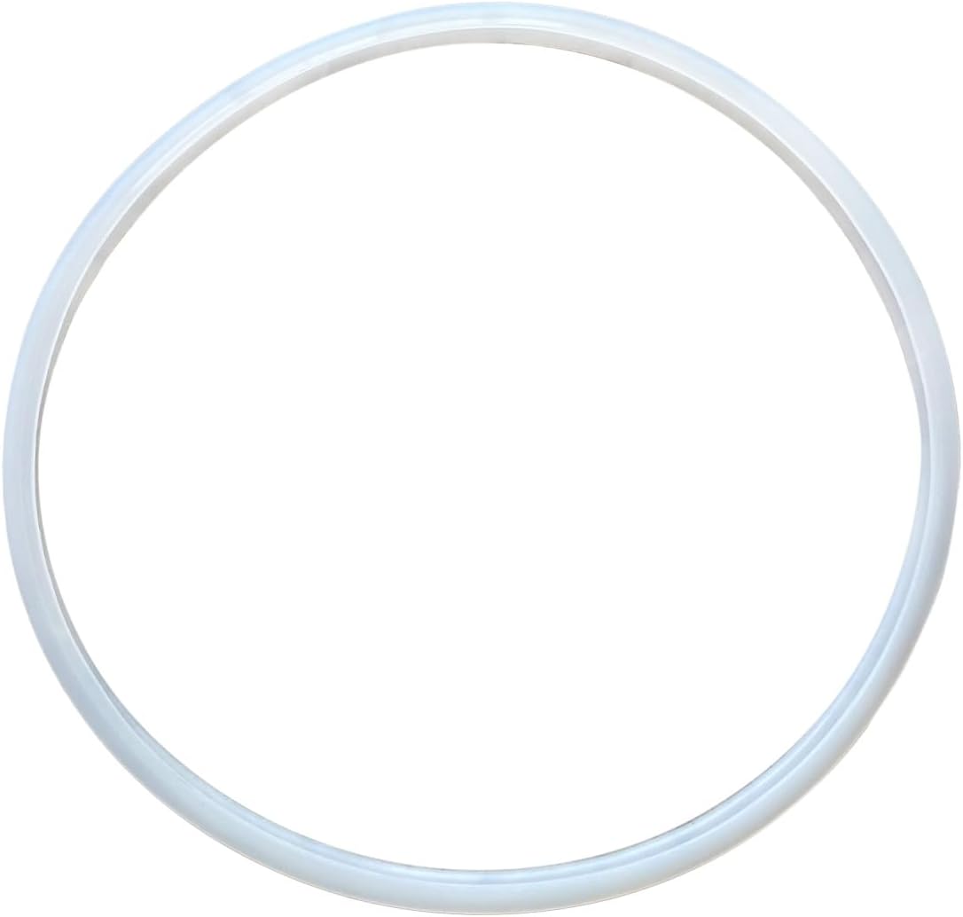 92116, 92116 Ring, Ring 92116, Cooker 92116, 92116 Cooker, Gasket 92116, Pressure Cooker 92116 Gasket, Pressure Canner 92116