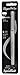 Speedball Elegant Writer Broad Calligraphy Marker, Silver
