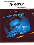 TV Party: The Documentary