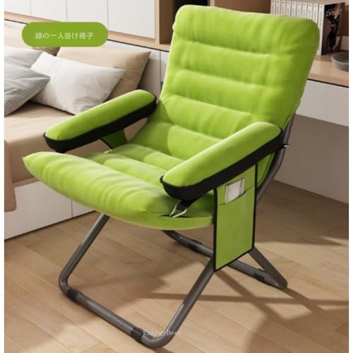 NCjO\t@EnergyDeerKŏ_炩ԍwt܂肽ݎlpQpQEoRj[ErOpPgҌ (3iK\,O[)