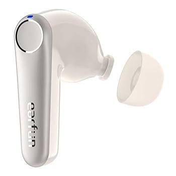 【VGP金賞】EarFun Air Pro 3 ANC搭載完全ワイヤレスイヤホン Amazon.co.jp: 【VGP金賞】EarFun Air Pro 3 ANC搭載完全