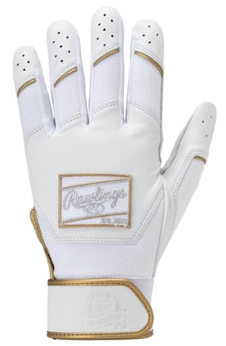 Rawlings([OX)싅p obeBOOu obe  p PRO PREFERRED obeBOO[u PPBG zCg USA S