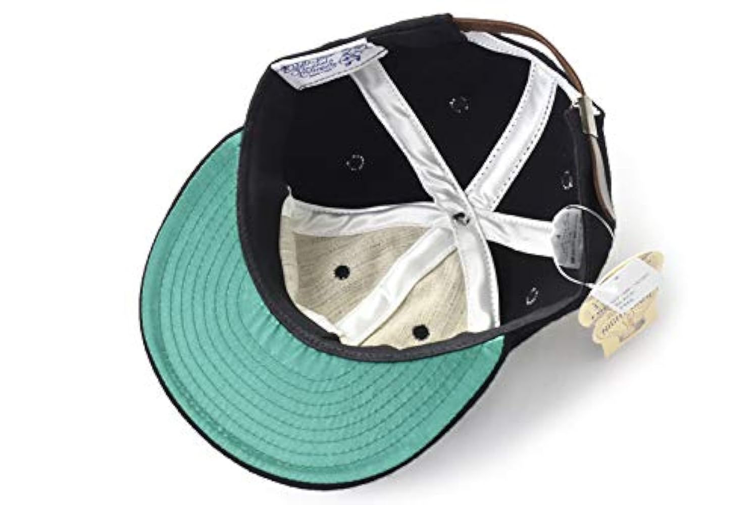 Amazon | 【EBBETS FIELD FLANNELS】 エベッツ・フィールド
