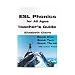 ESL Phonics for All Ages Teacher's Guides for Books One, Two, and Three