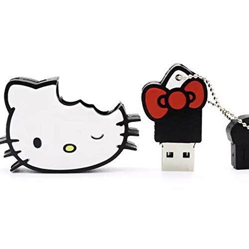 22最新 かわいいusbメモリのおすすめ17選 ハイセンス キャラクターも ランク王