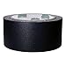 Produktbild 2 Black Colored Premium-Cloth Book Binding Repair Tape | 15 Yard Roll (BookGuard Brand) by Bookguard