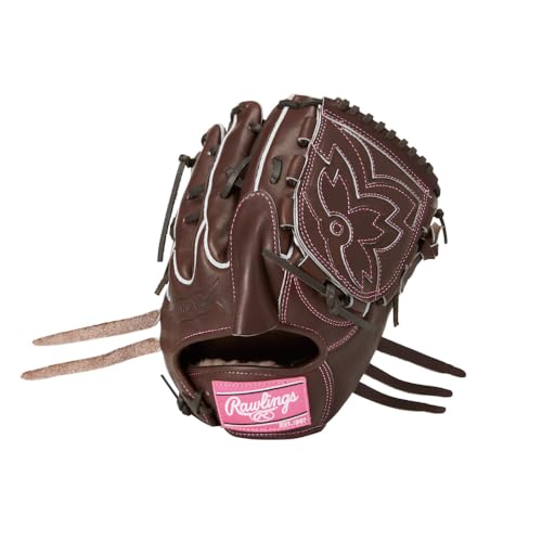 ローリングス 硬式 投手用グラブ」の人気商品一覧 | 安い商品を通販