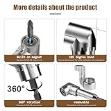 BFBYTAY B0DNSZ4X97 lato 4