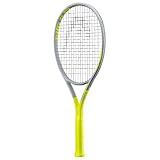 Tennisschläger Head 2022