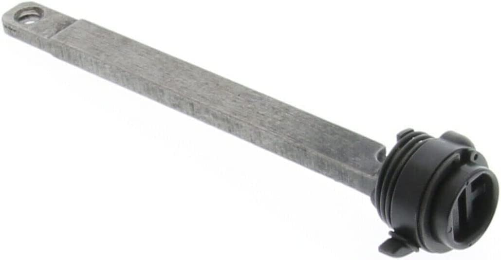 Blade Holder w/Quick Release for P519 Reciprocating Saw - 300309048 OEM