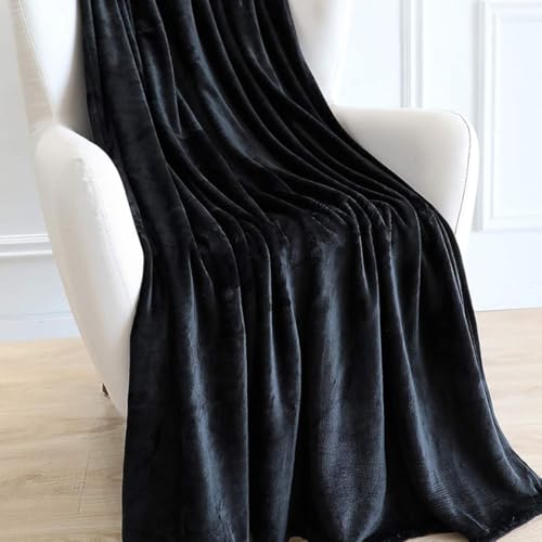 Couverture Polaire Chaude et Confortable pour un Sommeil Réparateur - 7