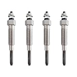4 * 32A66-03100 5606-665-7300-0 32A66-03102 JP6548079 MM409510 Glow Plug