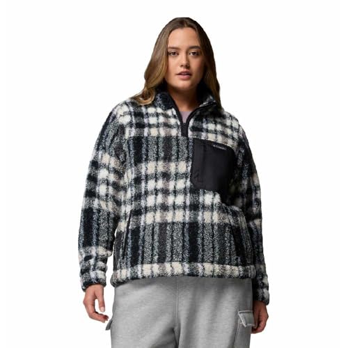 West Bend™ 1/4 Zip Ii