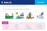 New GCSE AQA German: Vocabulary Revision Question Cards (for exams from 2026) (CGP AQA GCSE German) - Image 11