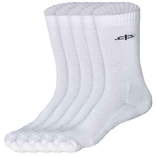 HEELIUM Bamboo Socks for Kids with Cushioned Base, Anti Bacterial, Odour Free Socks