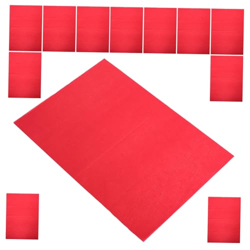 Ipetboom 100 Sheets Floral Tissue Paper for Present Wrapping Aesthetic Wrapping Paper for Flowers Bouquets