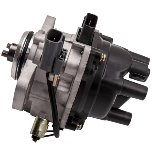 Allumeur voiture performant compatible Nissan Almera et Primera P10 P11