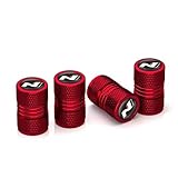 hyundai i20 reifendruck kontrollsystem ausschalten Einfach zu installieren: Zur Installation muss nur die Staubkappe auf den Reifenventilschaft geschraubt werden