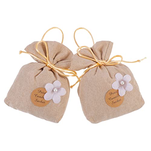 HOMOCONO 6 A}Zs[obO WG[obOВ XTVF ̏ [h[uF܃TVF Ci[tbVx_[ [h[uTVF Rbg Brown